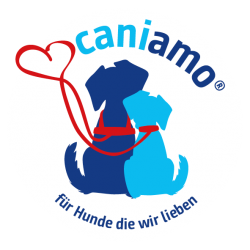 Caniamo – individuelle, hochwertige Hundeaccessoires